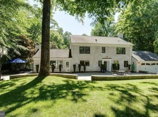 710 Live Oak Dr, Mc Lean, VA 22101