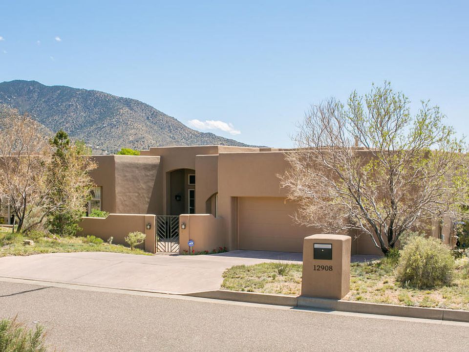 1st image of 12908 Sand Cherry Pl NE