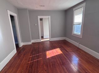 3709 E 53rd St, Cleveland, OH 44105