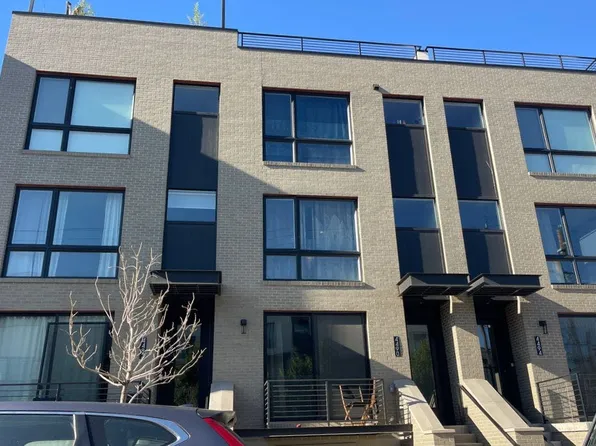 4490 W 45th Ave, Denver, CO 80212