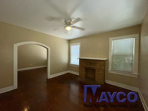 640 Kirby Pl Photo 1