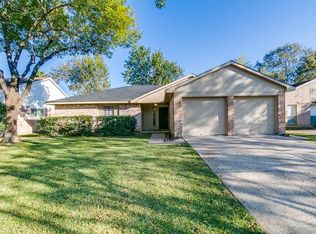 18822 Twigsworth Ln, Humble, TX 77346