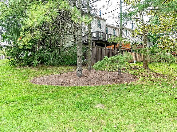 3rd image of 5680 Chapel Run Ct
