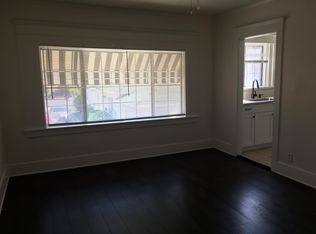 1259 E 3rd St, Long Beach, CA 90802