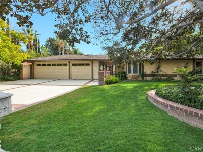 18382 Lincoln Cir, Villa Park, CA, 92861