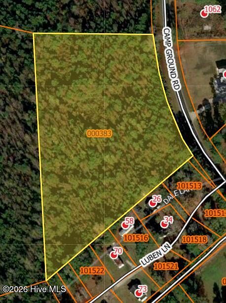 1st image of Near 996 Camp Ground Road