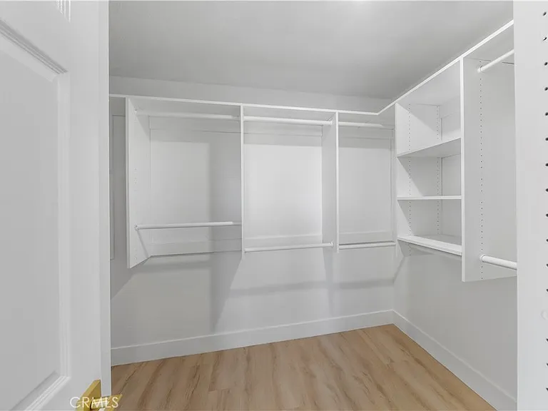 32232 Fall River Rd — Photo 21