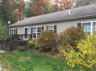 255 Scarawan Rd, Stone Ridge, NY 12484