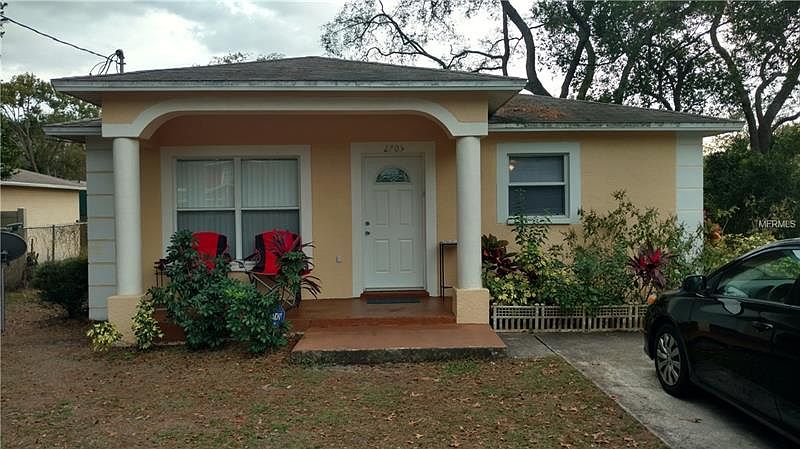 1st image of 2705 E 97th Ave