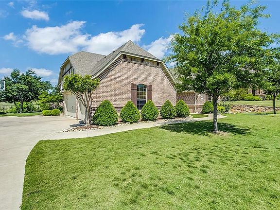 4th image of 10825 Owl Creek Dr