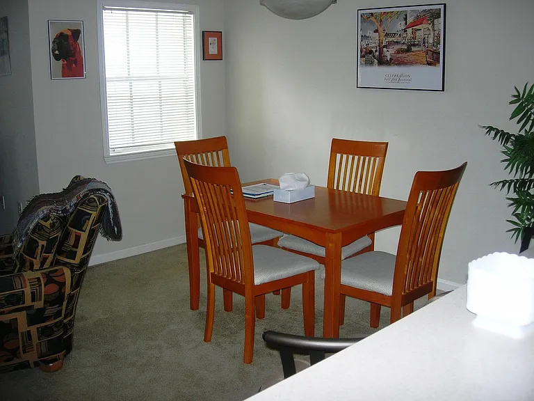 571 Water St — Photo 7