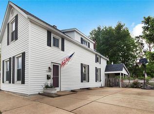 7346 Morgan Ford Rd, Saint Louis, MO 63116