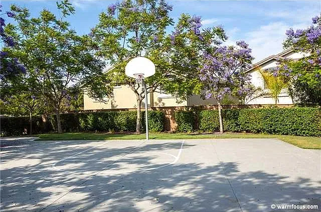 2632 Wildhorse Trail Way — Photo 14