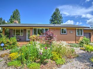 1636 Conger Ave NW, Olympia, WA