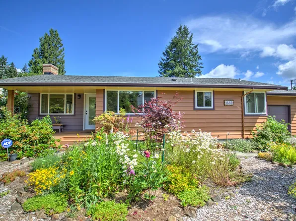 1636 Conger Ave NW, Olympia, WA 98502