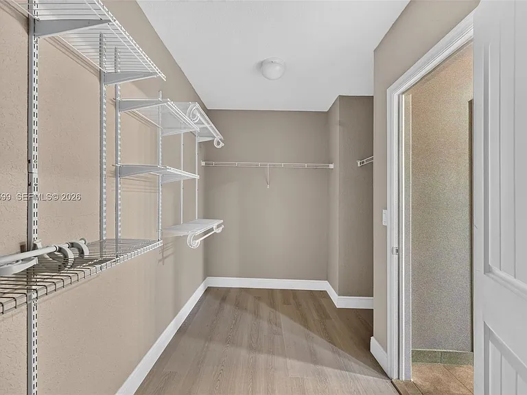 20943 SW 133rd Ave — Photo 12