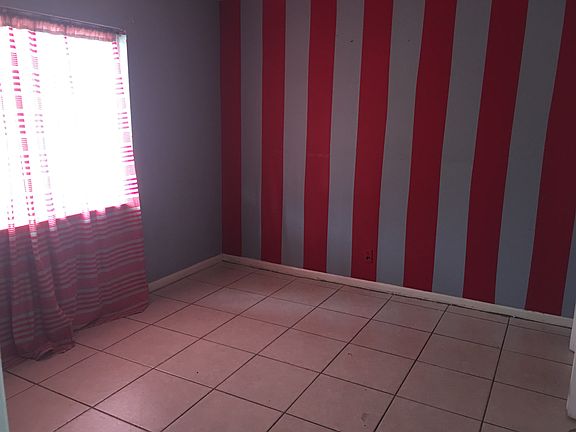 4th image of 2184 Pretty Ln APT 4