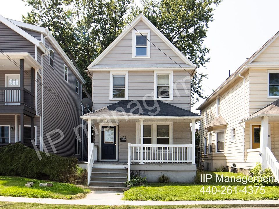 1st image of 1662 W 69th St