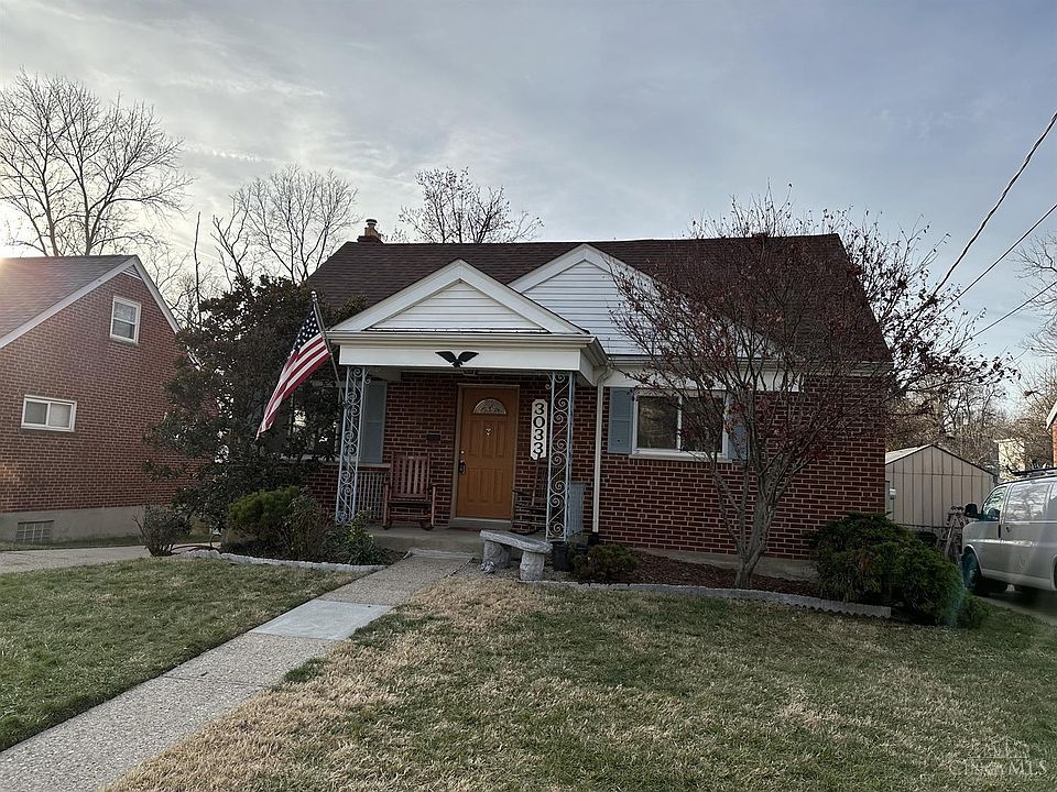 1st image of 3033 Crestmoor Ln