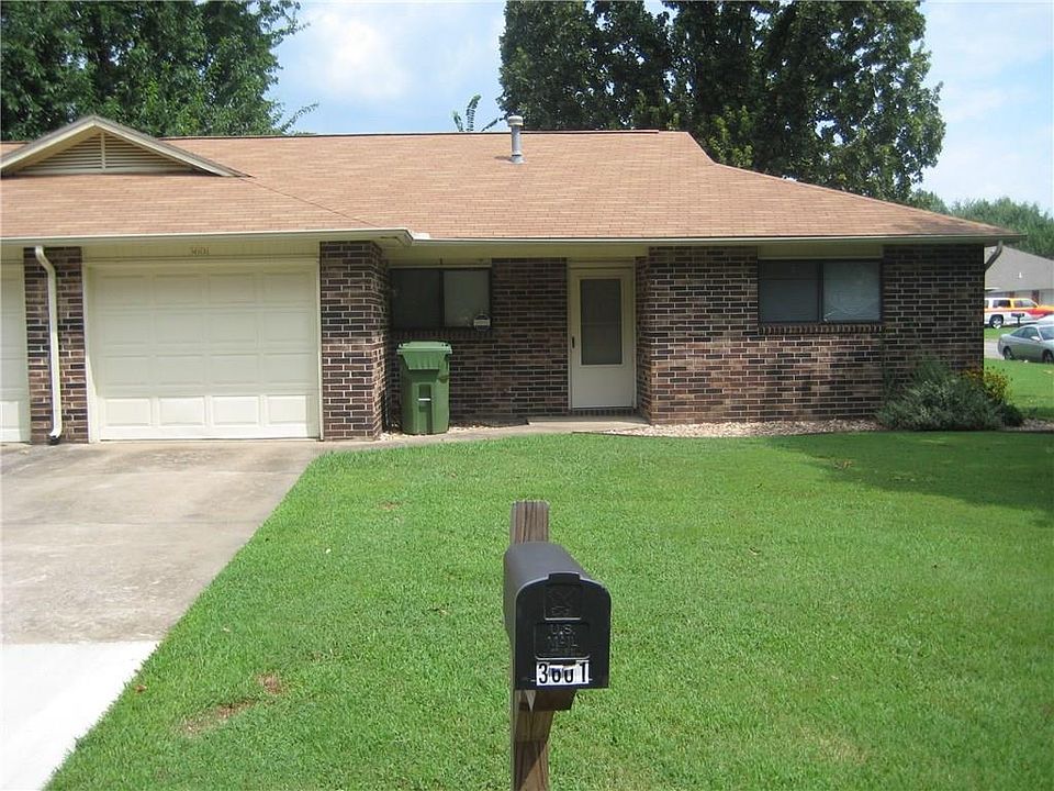1st image of 3505 W Beechwood Dr