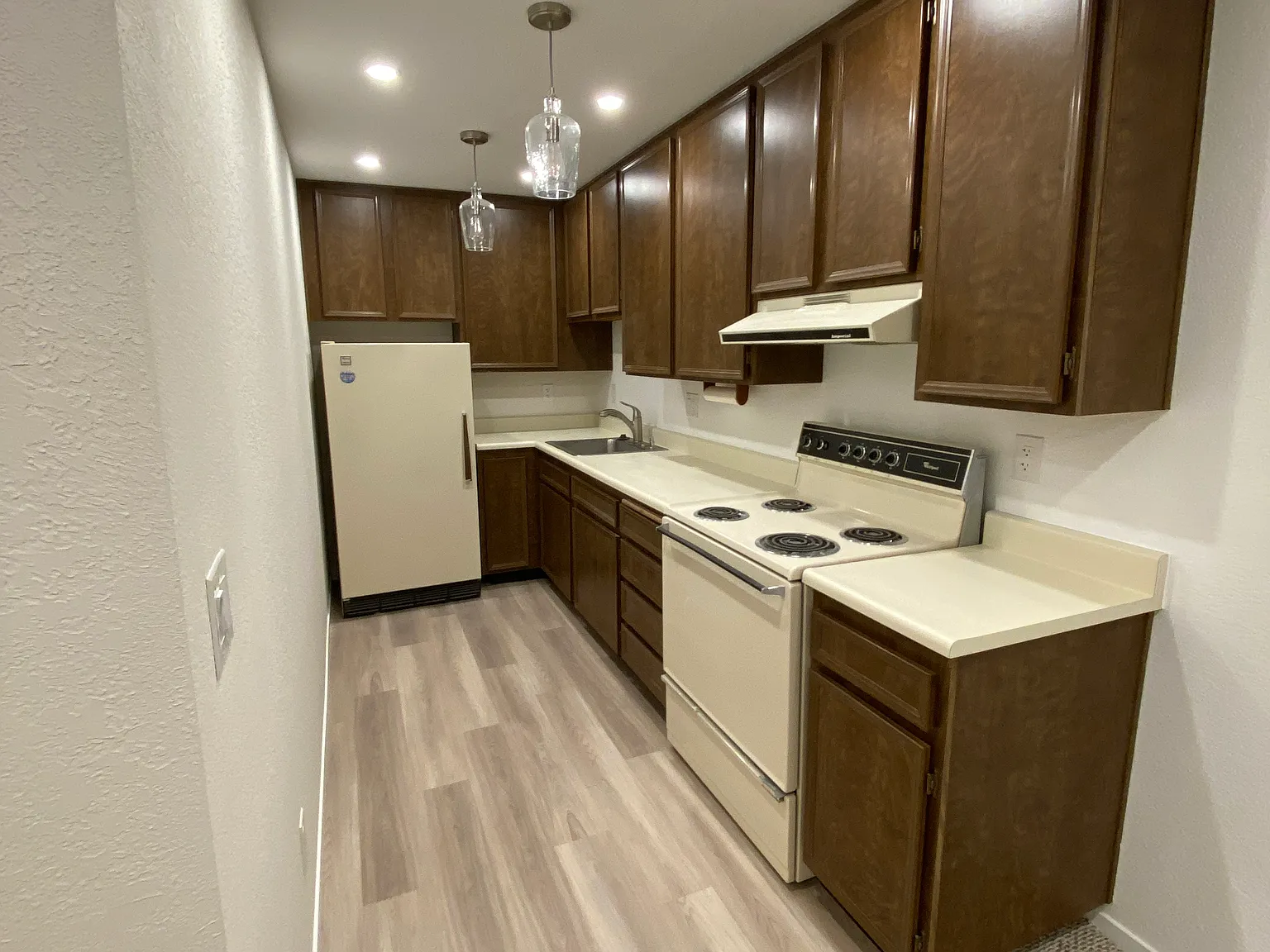 1 bed, 589 sqft, $1,575 — Photo 4