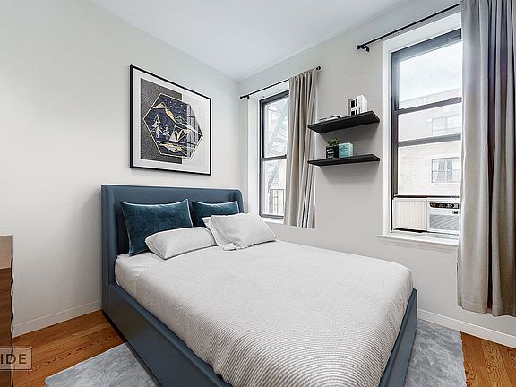 2nd image of 428 E 89th St APT 3A