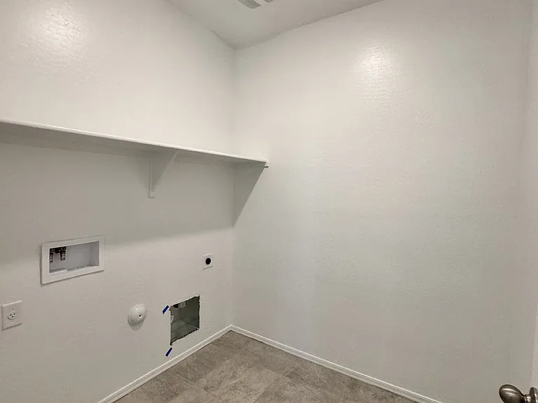 1137 W Chimes Tower Dr — Photo 18