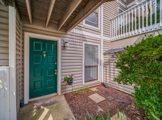 1005 Wynnes Ridge Cir SE, Marietta, GA 30067