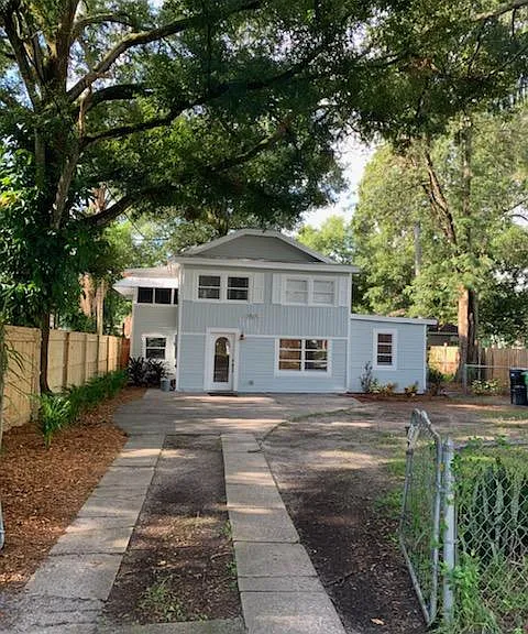 202 W Emma St — Photo 17