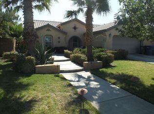 3100 E Lingard St, Lancaster, CA 93535