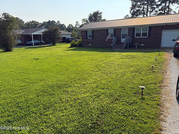 3rd image of 122 Turtle Shell Road