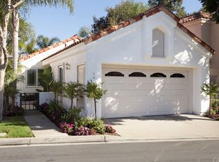 21 Cormorant Cir, Newport Beach, CA 92660