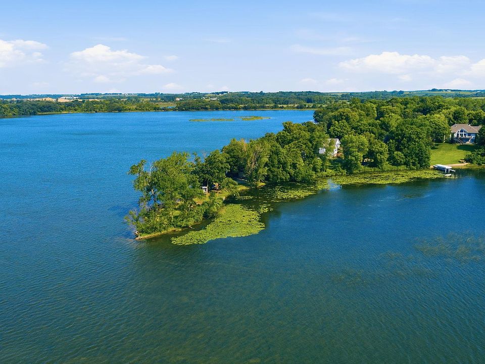 1st image of 20927 Big Lake Rd