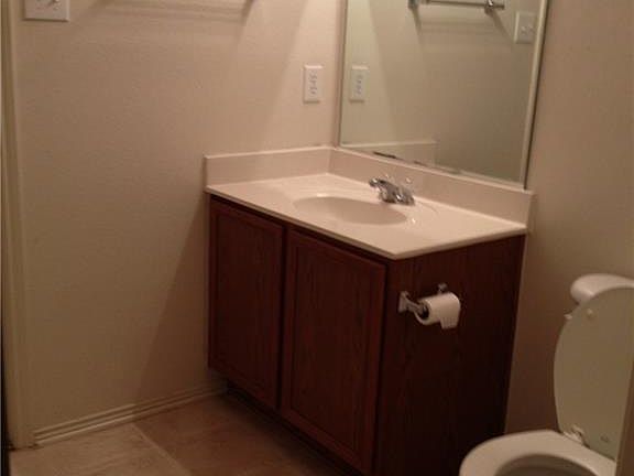 4th image of 1028 Junegrass Ln