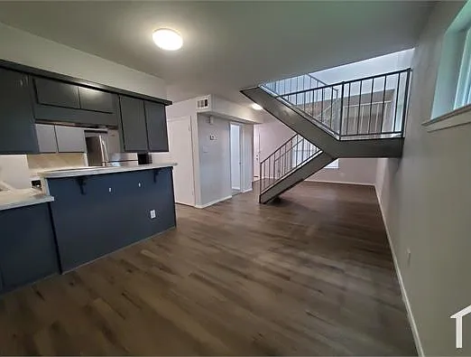 6339 Granbury Rd — Photo 5