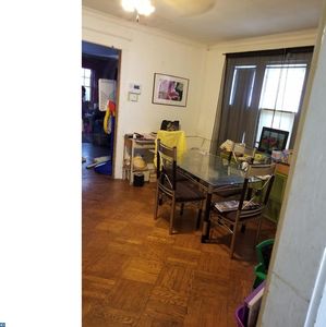 2414 77th Ave, Philadelphia, PA, 19150