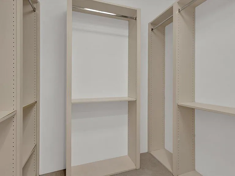5 Harbour Isle Dr E #103 — Photo 20