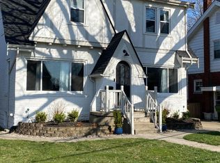 3 Charmaine Cir, Fort Mitchell, KY 41017