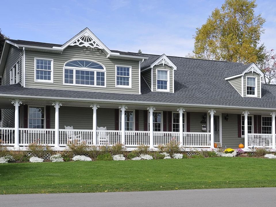 36952 Highview