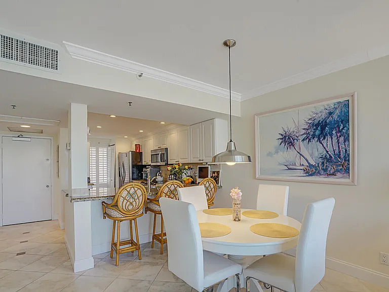 2687 N Ocean Blvd #G-305 — Photo 13