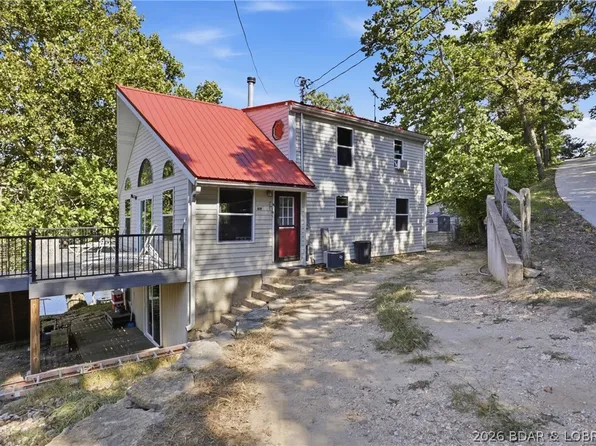 419 Scarey Ln, Camdenton, MO 65020