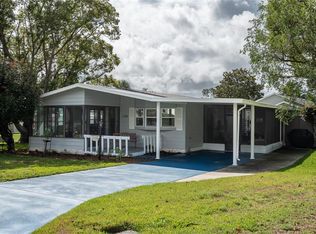 1708 Kiley Ct, Lady Lake, FL 32159
