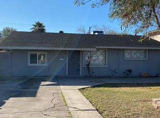 2137 E Sheridan St, Phoenix, AZ 85006