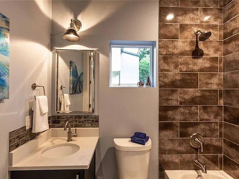 1142 Eleanor St #2-78721 — Photo 22