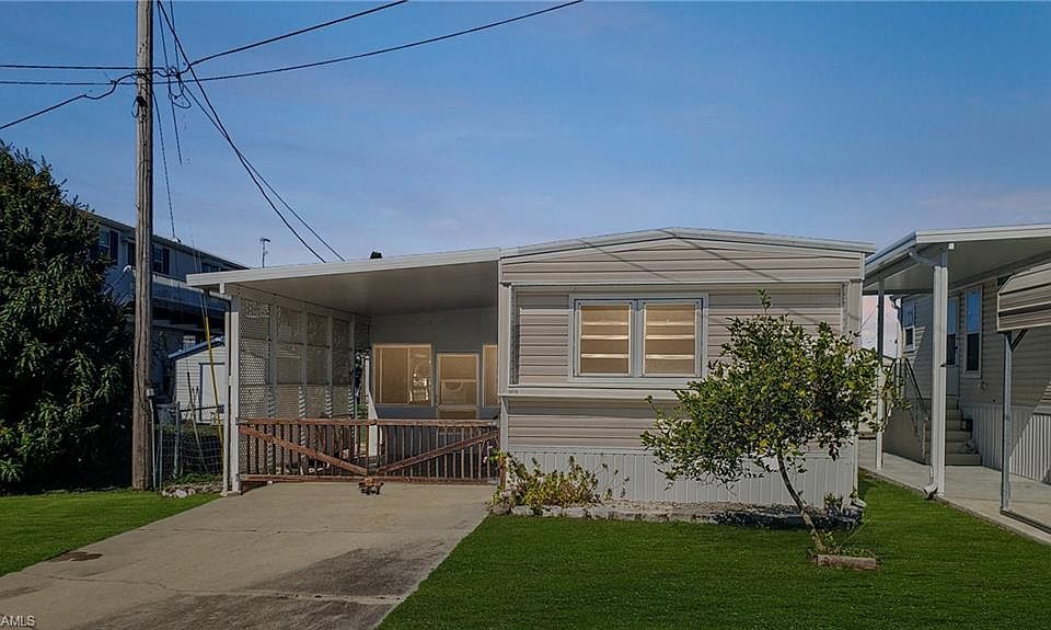 1st image of 3916 Coconut Dr