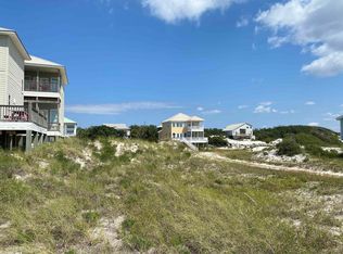 Fish House Rd #53, Gulf Shores, AL 36542