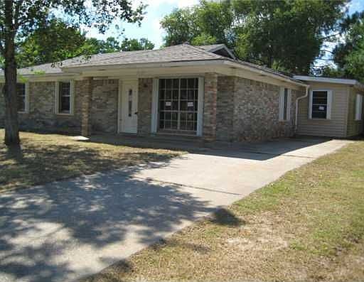 1st image of 7131 Bienville Dr