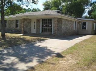 7131 Bienville Dr, Biloxi, MS 39532