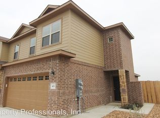 427 Creekside Curv, New Braunfels, TX 78130