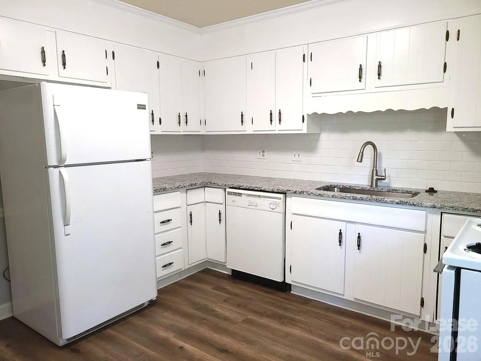 2 bed, 2.0 bath, $1,625 — Photo 3
